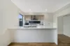 39 Generation Drive, Clyde North, Vic 3978-Image