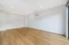 39 Generation Drive, Clyde North, Vic 3978-Image