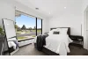 39 Genesis Drive, Epping, Vic 3076-Image