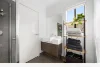 39 Genesis Drive, Epping, Vic 3076-Image