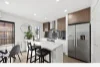 39 Genesis Drive, Epping, Vic 3076-Image