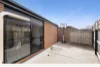 39 Genesis Drive, Epping, Vic 3076-Image
