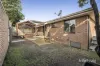 39 Geoffrey Drive, Kilsyth, Vic 3137-Image