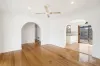 39 Geoffrey Drive, Kilsyth, Vic 3137-Image
