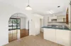 39 Geoffrey Drive, Kilsyth, Vic 3137-Image