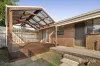 39 Geoffrey Drive, Kilsyth, Vic 3137-Image