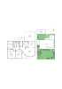 39 Geoffrey Drive, Kilsyth, Vic 3137-Floorplan