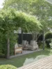 39 George Street, Berry, NSW 2535-Image