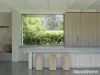 39 George Street, Berry, NSW 2535-Image