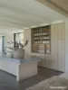 39 George Street, Berry, NSW 2535-Image