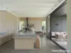 39 George Street, Berry, NSW 2535-Image