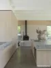 39 George Street, Berry, NSW 2535-Image