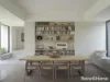 39 George Street, Berry, NSW 2535-Image