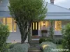 39 George Street, Berry, NSW 2535-Image
