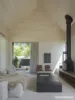39 George Street, Berry, NSW 2535-Image