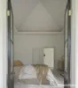 39 George Street, Berry, NSW 2535-Image