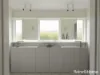 39 George Street, Berry, NSW 2535-Image