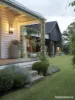 39 George Street, Berry, NSW 2535-Image