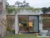 39 George Street, Berry, NSW 2535-Image