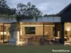39 George Street, Berry, NSW 2535-Image