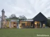39 George Street, Berry, NSW 2535-Image