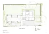 39 George Street, Berry, NSW 2535-Floorplan