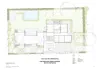 39 George Street, Berry, NSW 2535-Floorplan