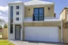 39 George Street, Mandurah, WA 6210