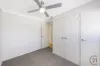 39 George Street, Mandurah, WA 6210-Image