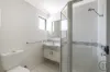 39 George Street, Mandurah, WA 6210-Image