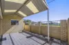 39 George Street, Mandurah, WA 6210-Image