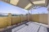 39 George Street, Mandurah, WA 6210-Image