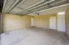 39 George Street, Mandurah, WA 6210-Image