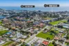 39 George Street, Mandurah, WA 6210-Image