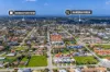 39 George Street, Mandurah, WA 6210-Image