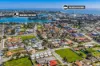 39 George Street, Mandurah, WA 6210-Image