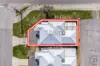 39 George Street, Mandurah, WA 6210-Image