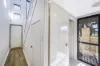 39 George Street, Mandurah, WA 6210-Image