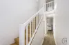 39 George Street, Mandurah, WA 6210-Image