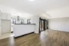 39 George Street, Mandurah, WA 6210-Image