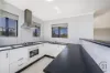 39 George Street, Mandurah, WA 6210-Image