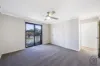 39 George Street, Mandurah, WA 6210-Image
