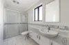 39 George Street, Mandurah, WA 6210-Image