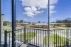 39 George Street, Mandurah, WA 6210-Image