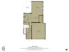 39 George Street, Mandurah, WA 6210-Floorplan