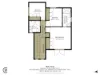 39 George Street, Mandurah, WA 6210-Floorplan