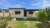 39 George Street, South Grafton NSW 2460-Image