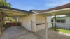39 George Street, South Grafton NSW 2460-Image