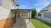 39 George Street, South Grafton NSW 2460-Image