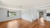 39 George Street, South Grafton NSW 2460-Image